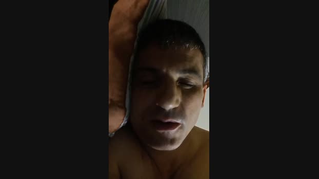 marc911  29-10-2023