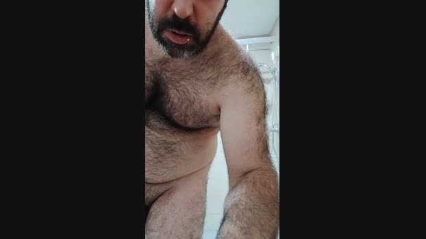 22cmBigCockMilk  29-10-2023