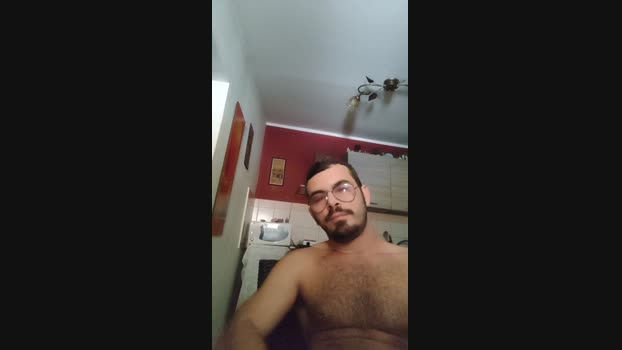 2horny2gay  30-10-2023