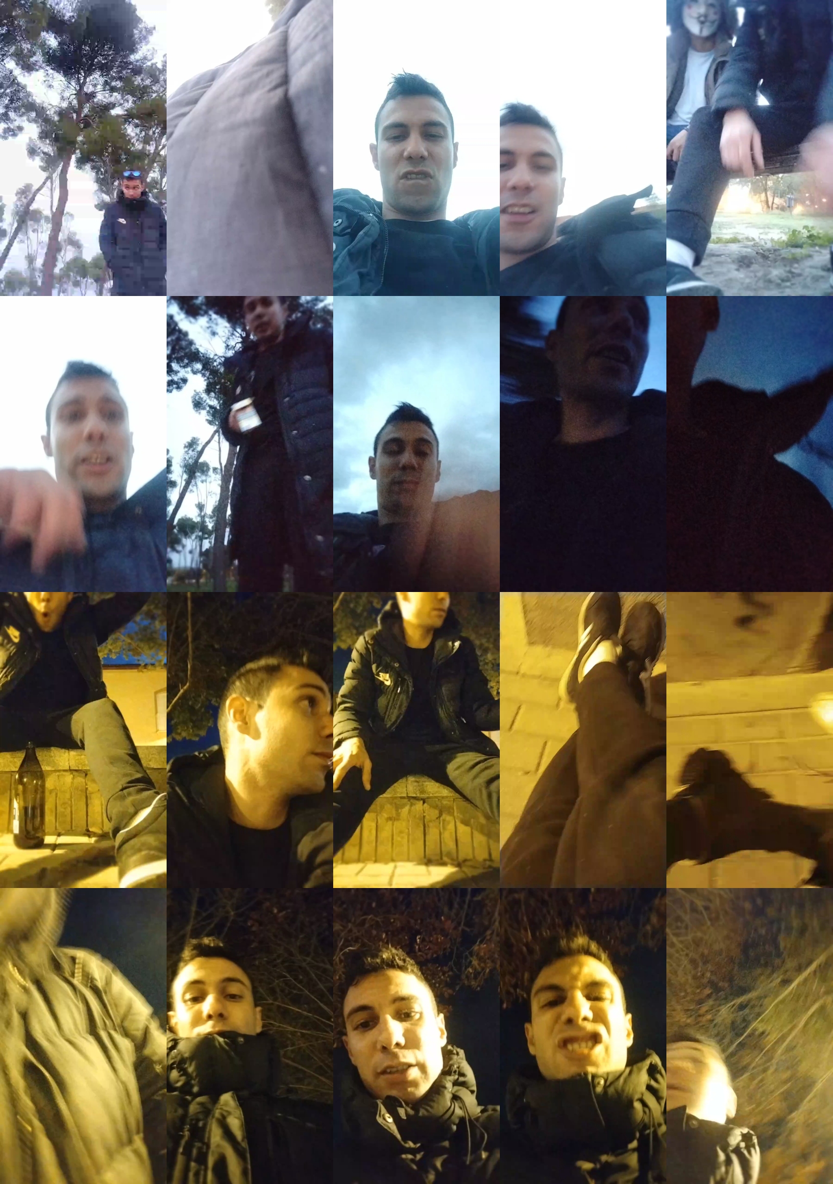 Cristiam3  29-10-2023