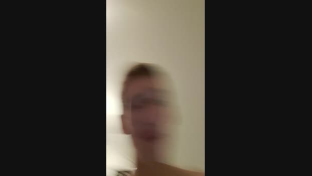 HornyPornyGuy  29-10-2023