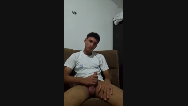 LucasFritz2304  30-10-2023