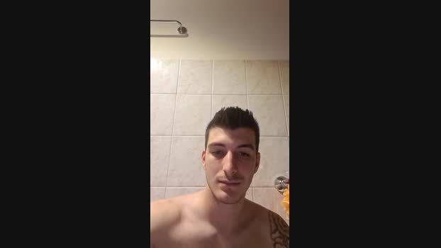 Matt22cam  29-10-2023