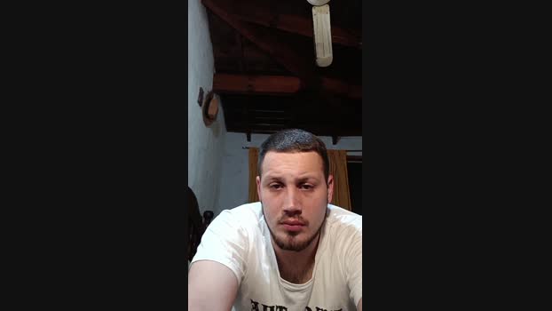 Nacho_Co  30-10-2023