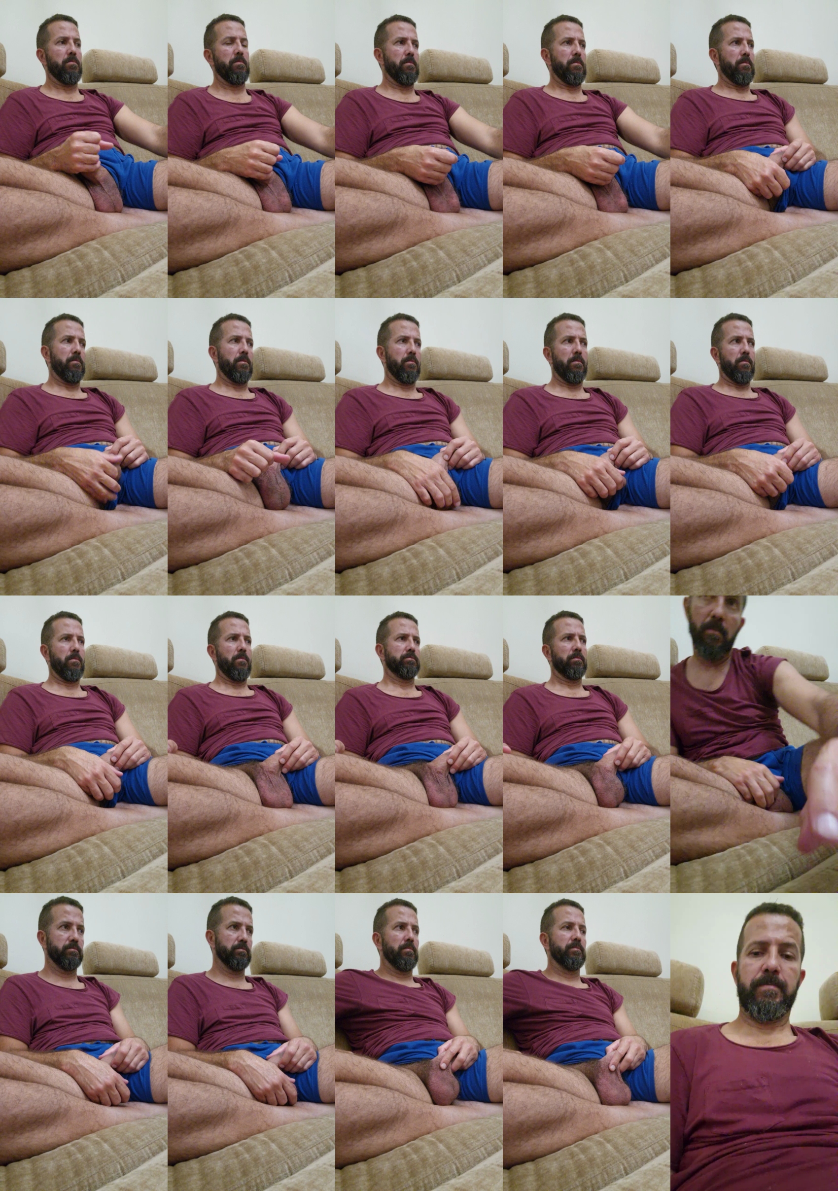 Selfsuckbigdick  30-10-2023