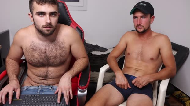 Thony_Grey  29-10-2023