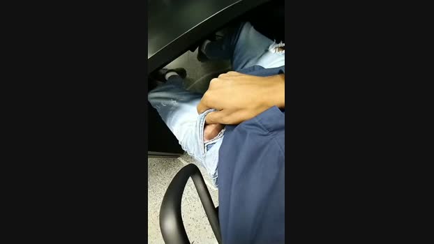 Ubernego  30-10-2023
