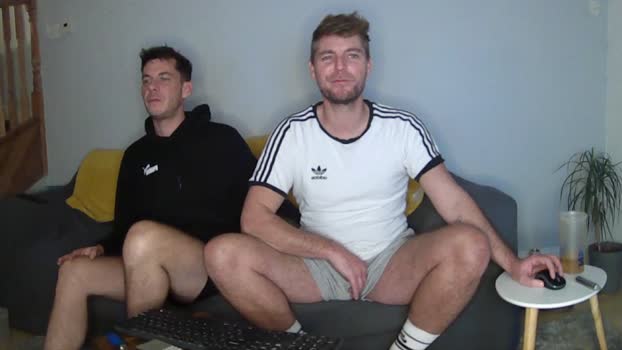 englishladxxx  30-10-2023