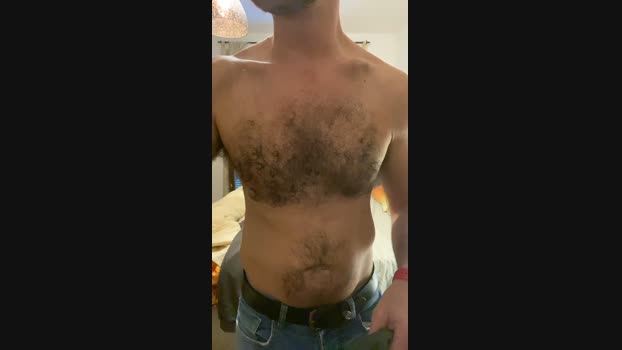 ikarussexy  30-10-2023