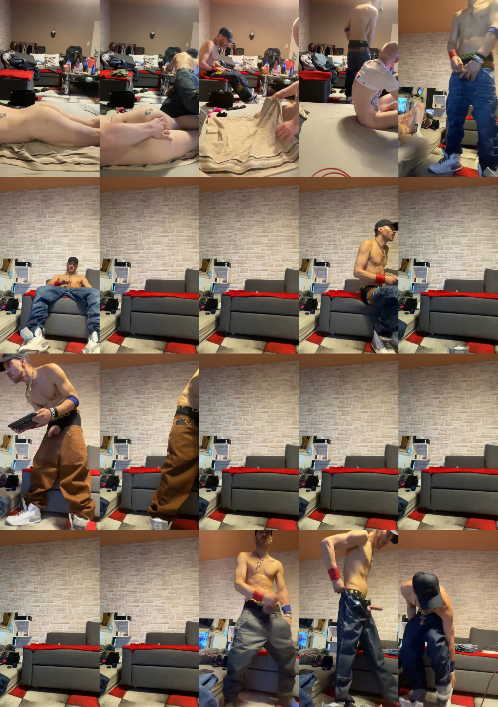 jeans_boy  30-10-2023