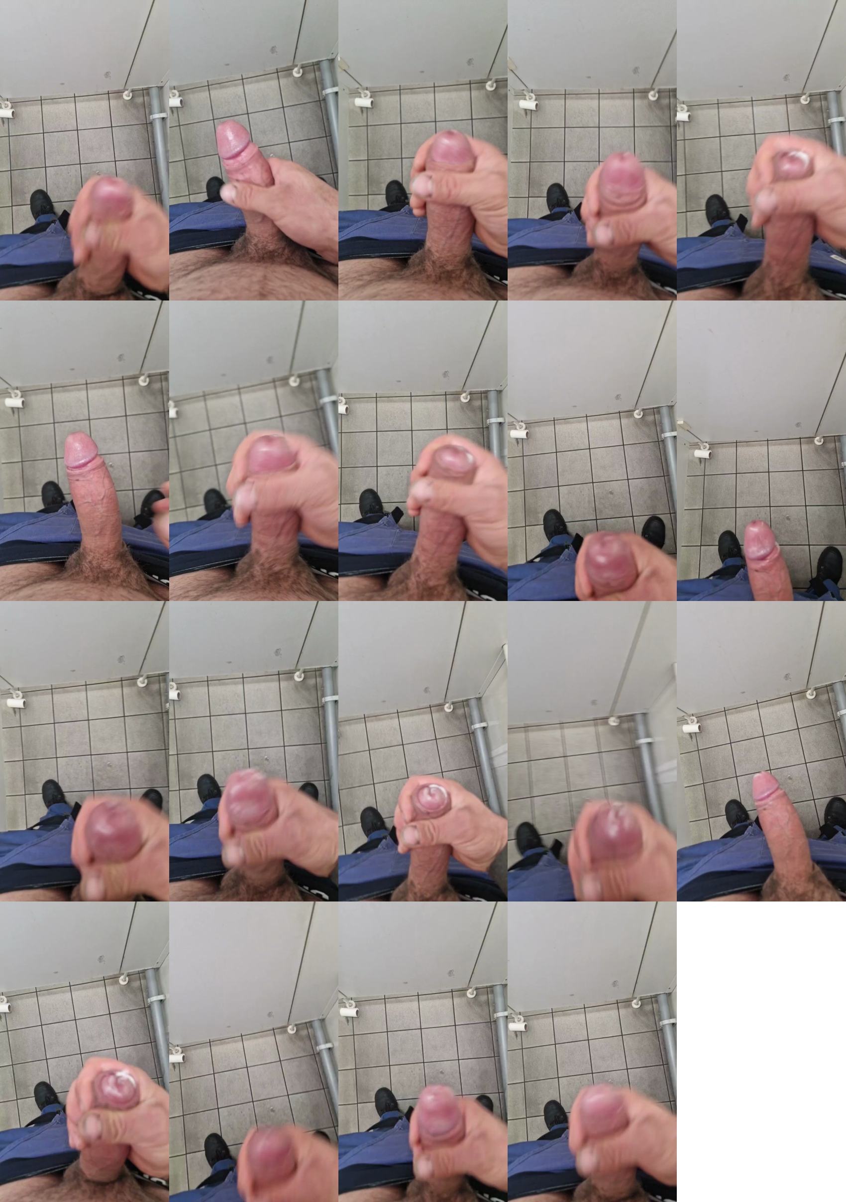 sexyboy8650  30-10-2023