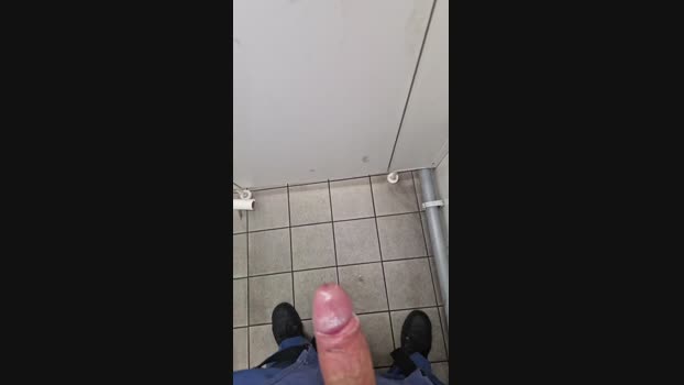 sexyboy8650  30-10-2023
