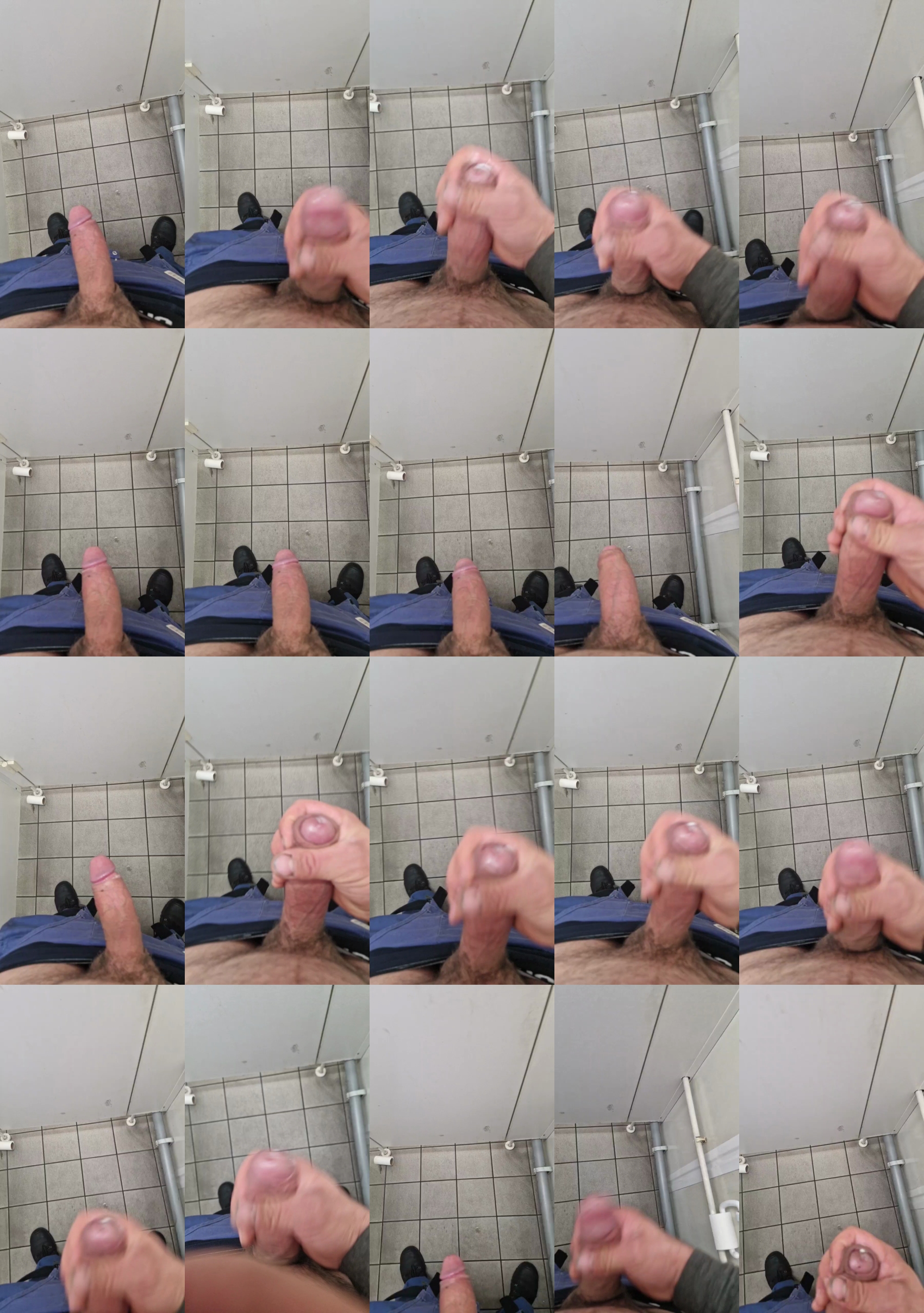 sexyboy8650  30-10-2023