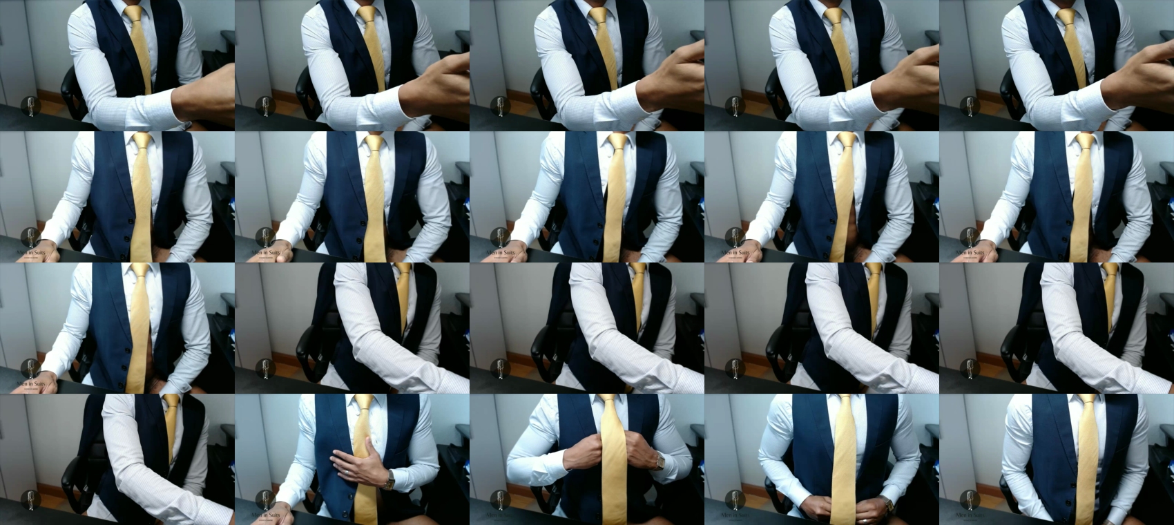 videocamm  30-10-2023