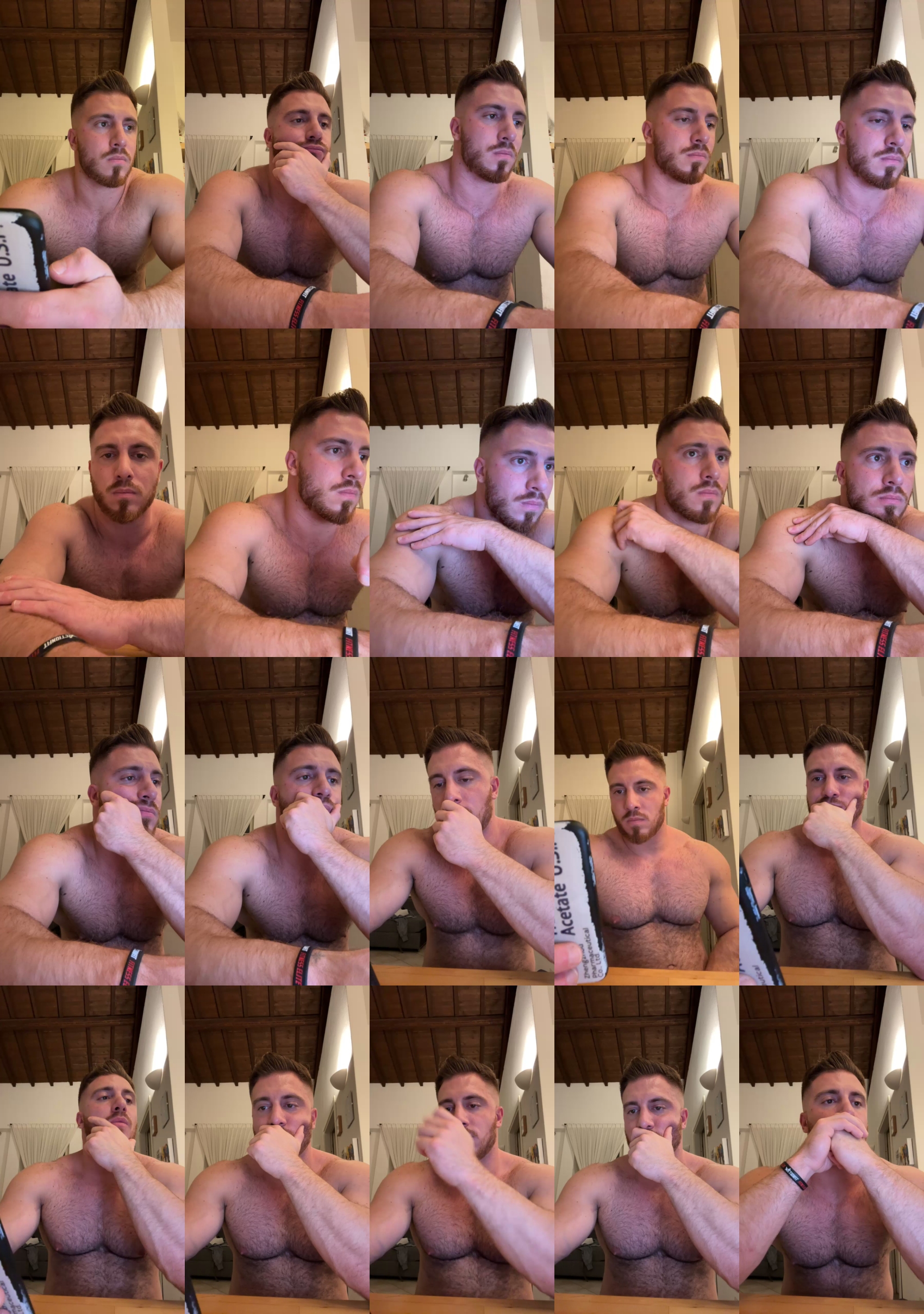 Bigwhitebull  30-10-2023