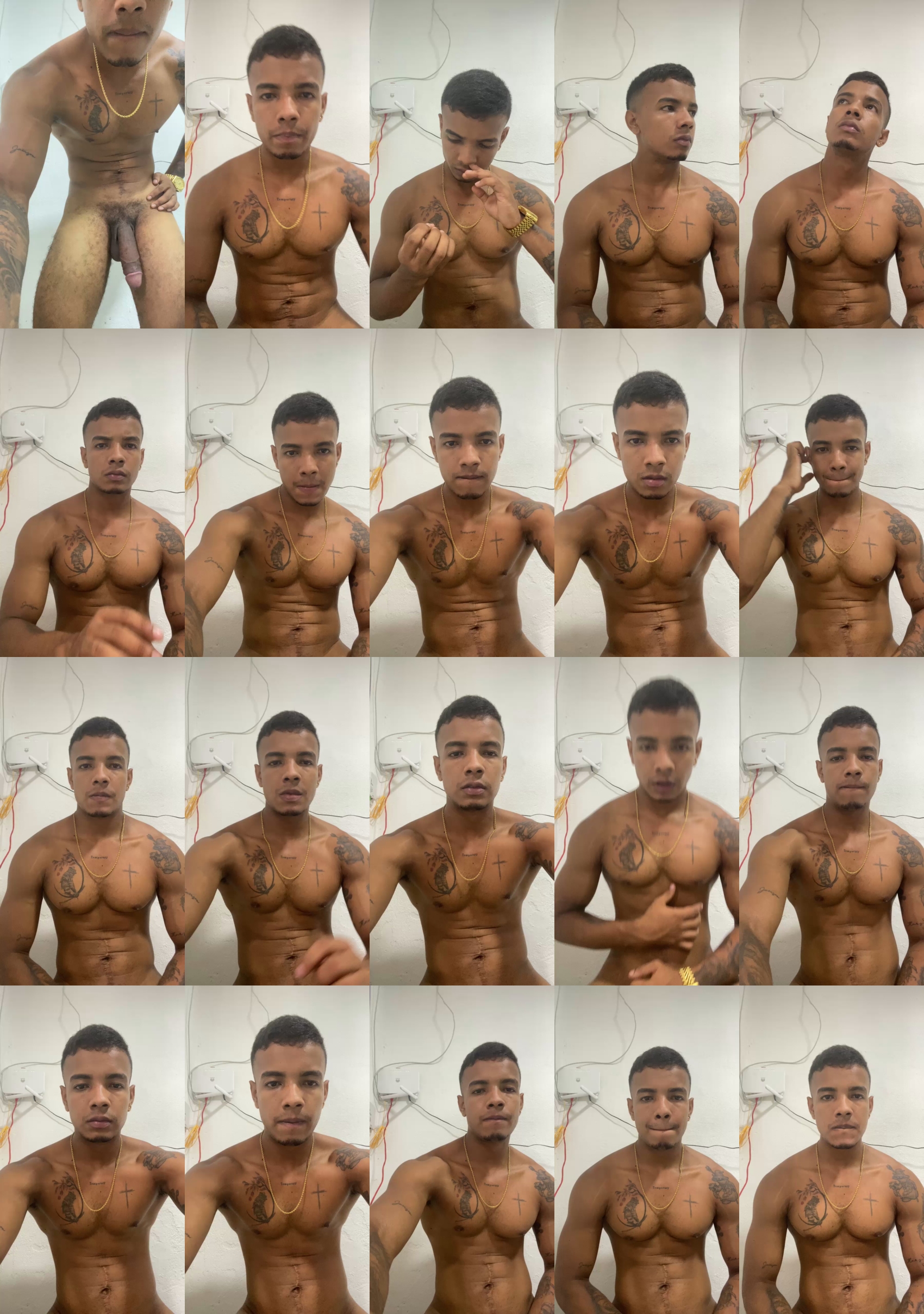 Chris_fendi  30-10-2023
