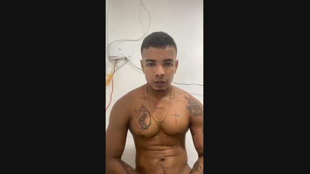 Chris_fendi  30-10-2023