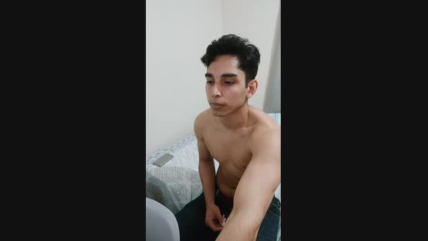Davidworktasty  31-10-2023
