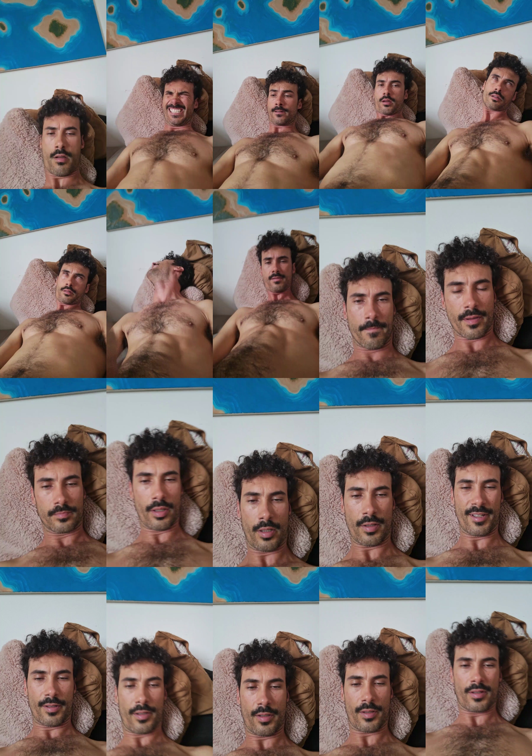 DotadomgBH01  31-10-2023