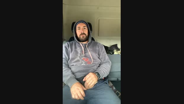 Elpeladoxxx3  31-10-2023