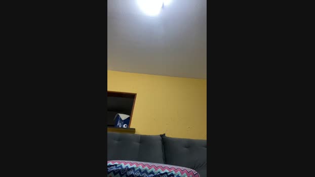 Hotcharmoso  31-10-2023