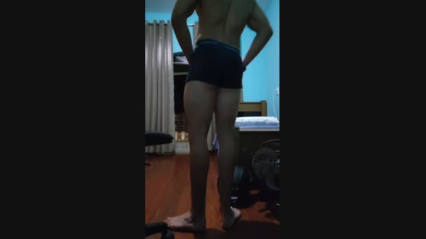 Jonas_Hotguy  31-10-2023