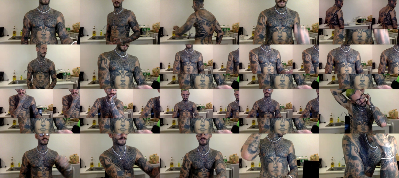 Lucasexclusive1  31-10-2023