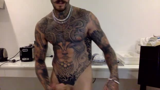 Lucasexclusive1  31-10-2023