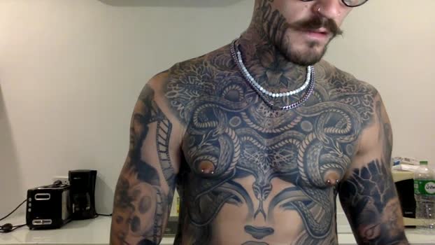 Lucasexclusive1  31-10-2023