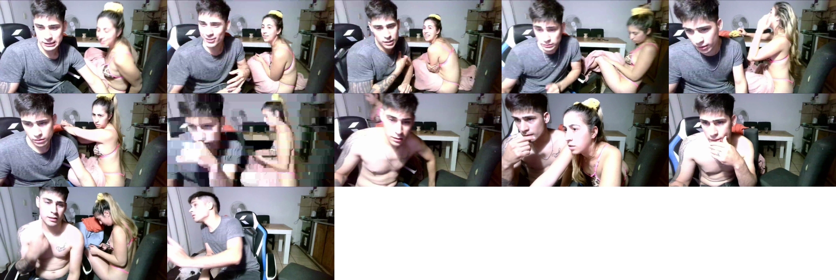 Pabloxx24  31-10-2023