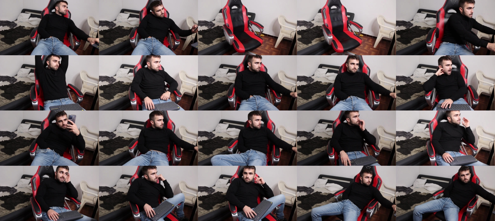 Thony_Grey  30-10-2023