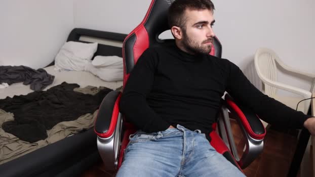 Thony_Grey  30-10-2023