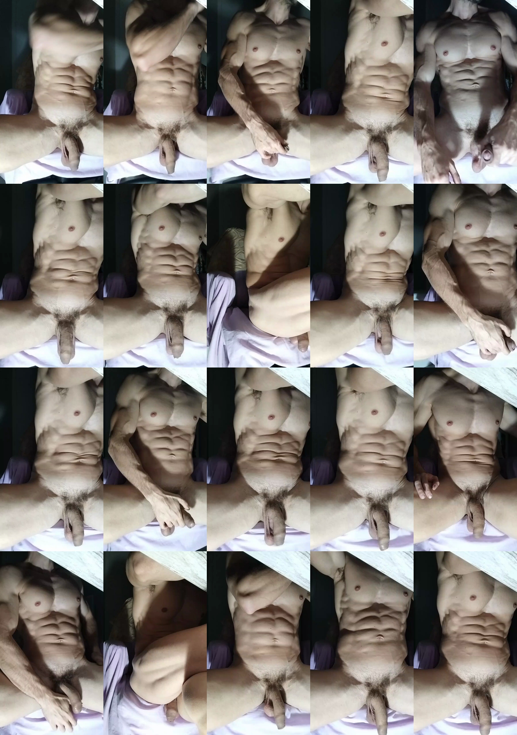 alessandrospain  30-10-2023