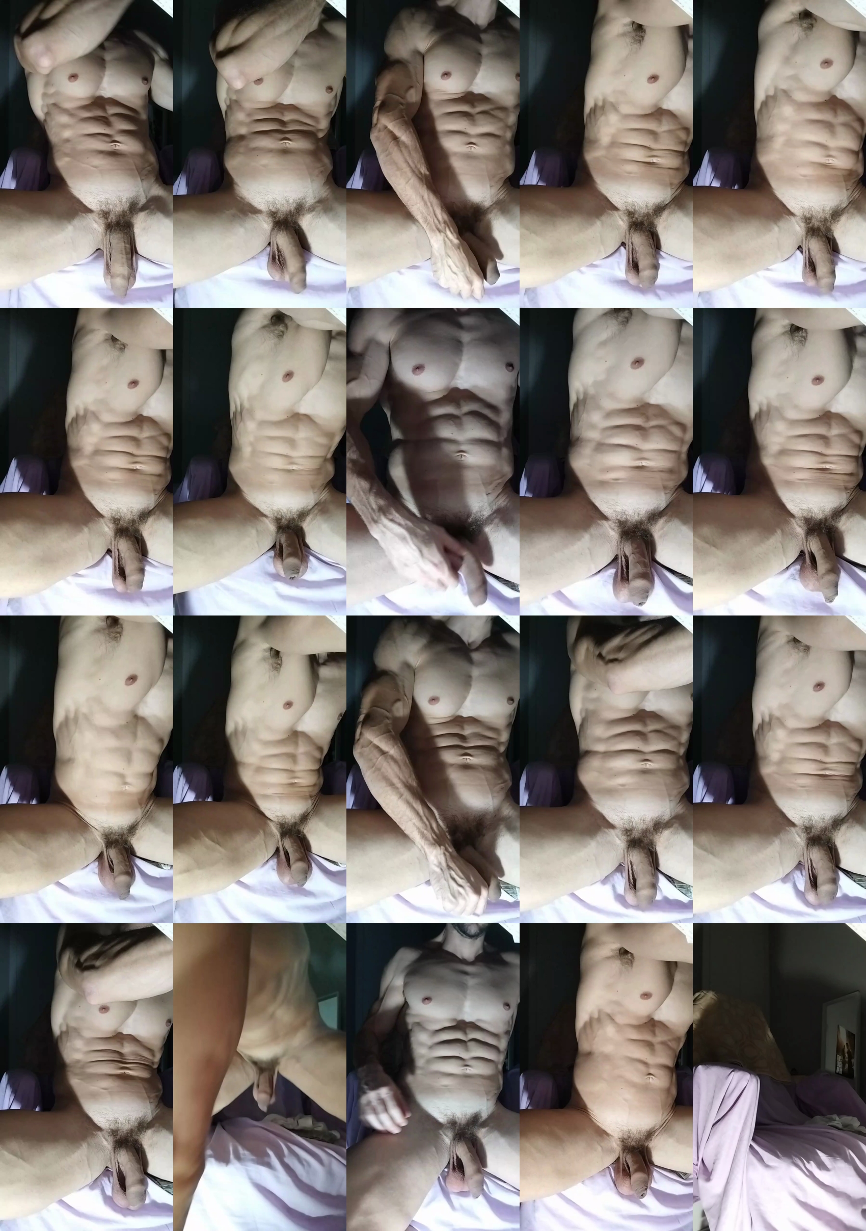 alessandrospain  31-10-2023