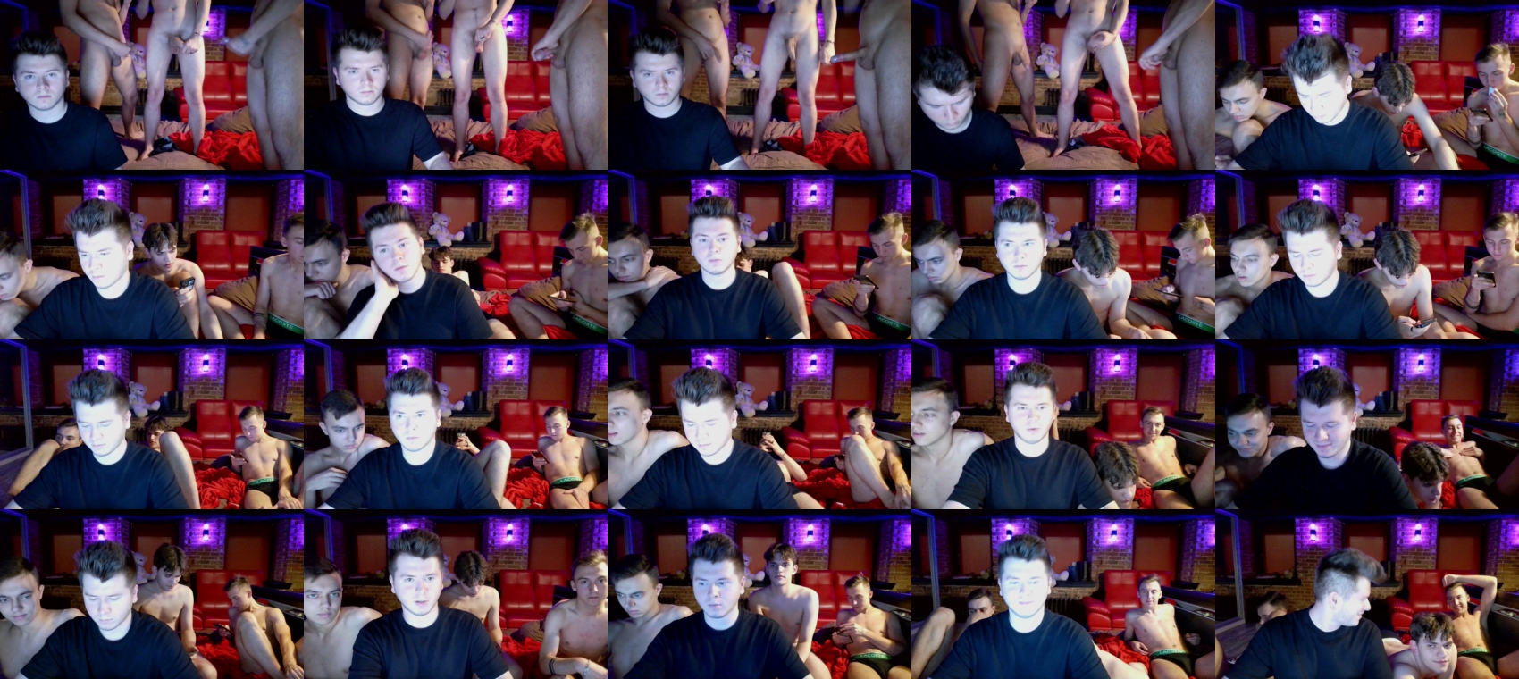 alexxx_d  30-10-2023