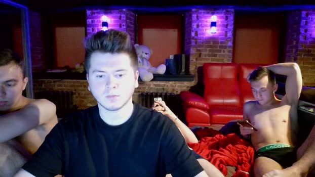alexxx_d  30-10-2023