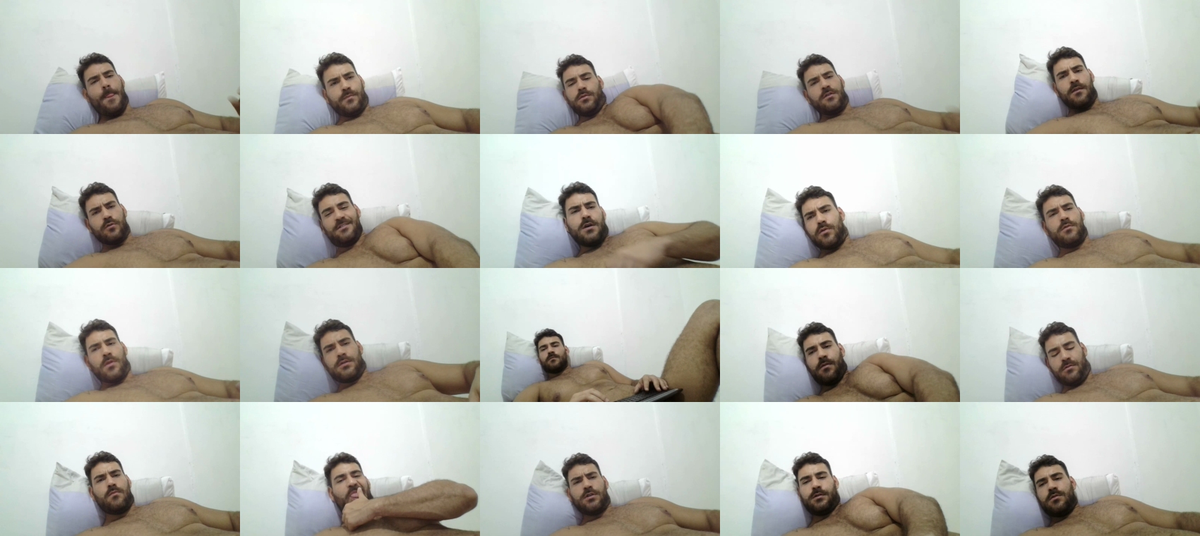 caiorio2  31-10-2023