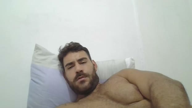caiorio2  31-10-2023