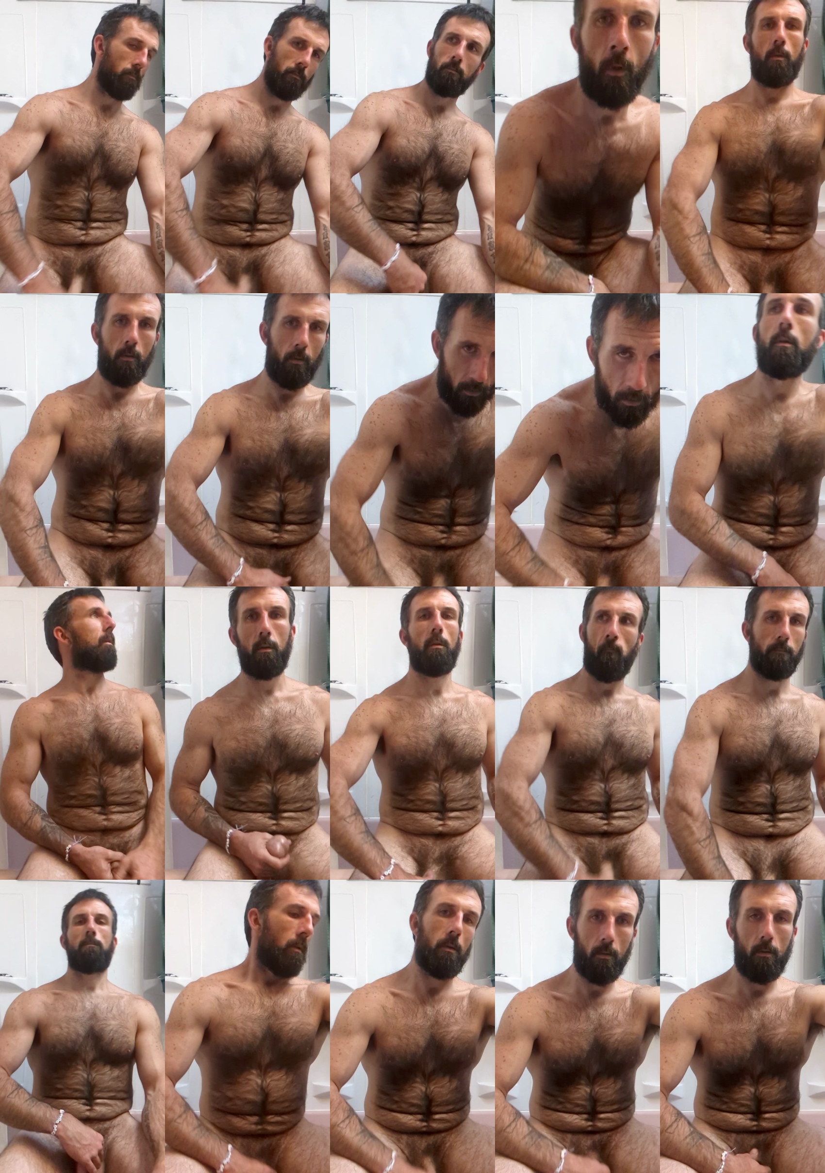 chewy1lb  31-10-2023