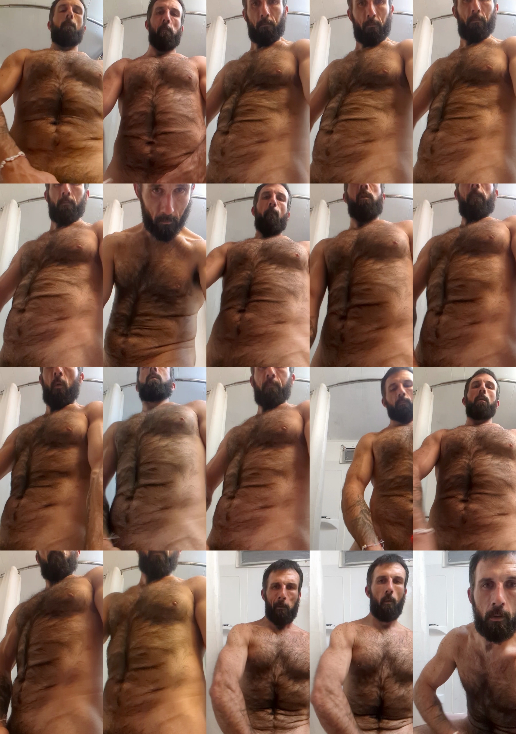 chewy1lb  31-10-2023