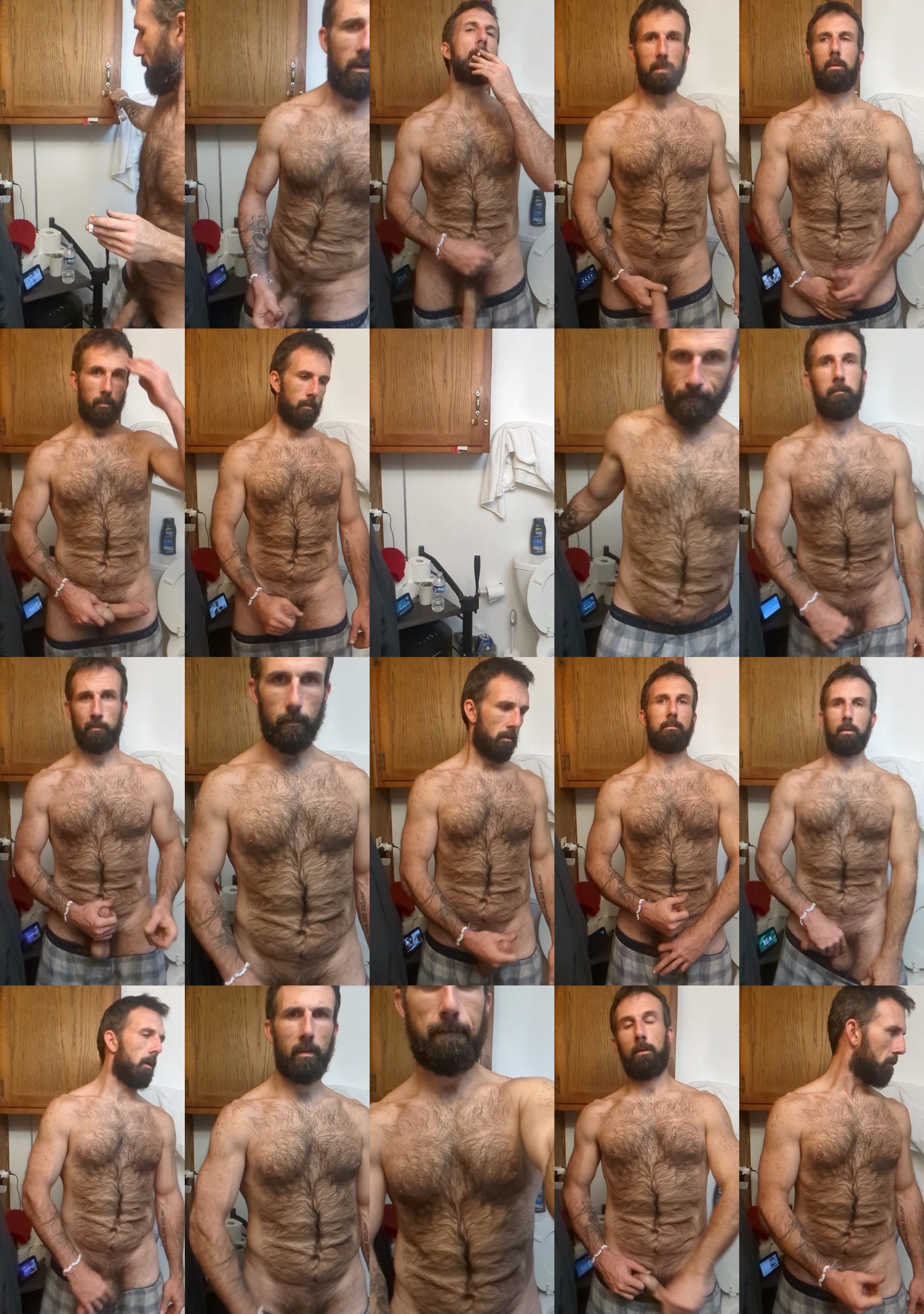 chewy1lb  31-10-2023