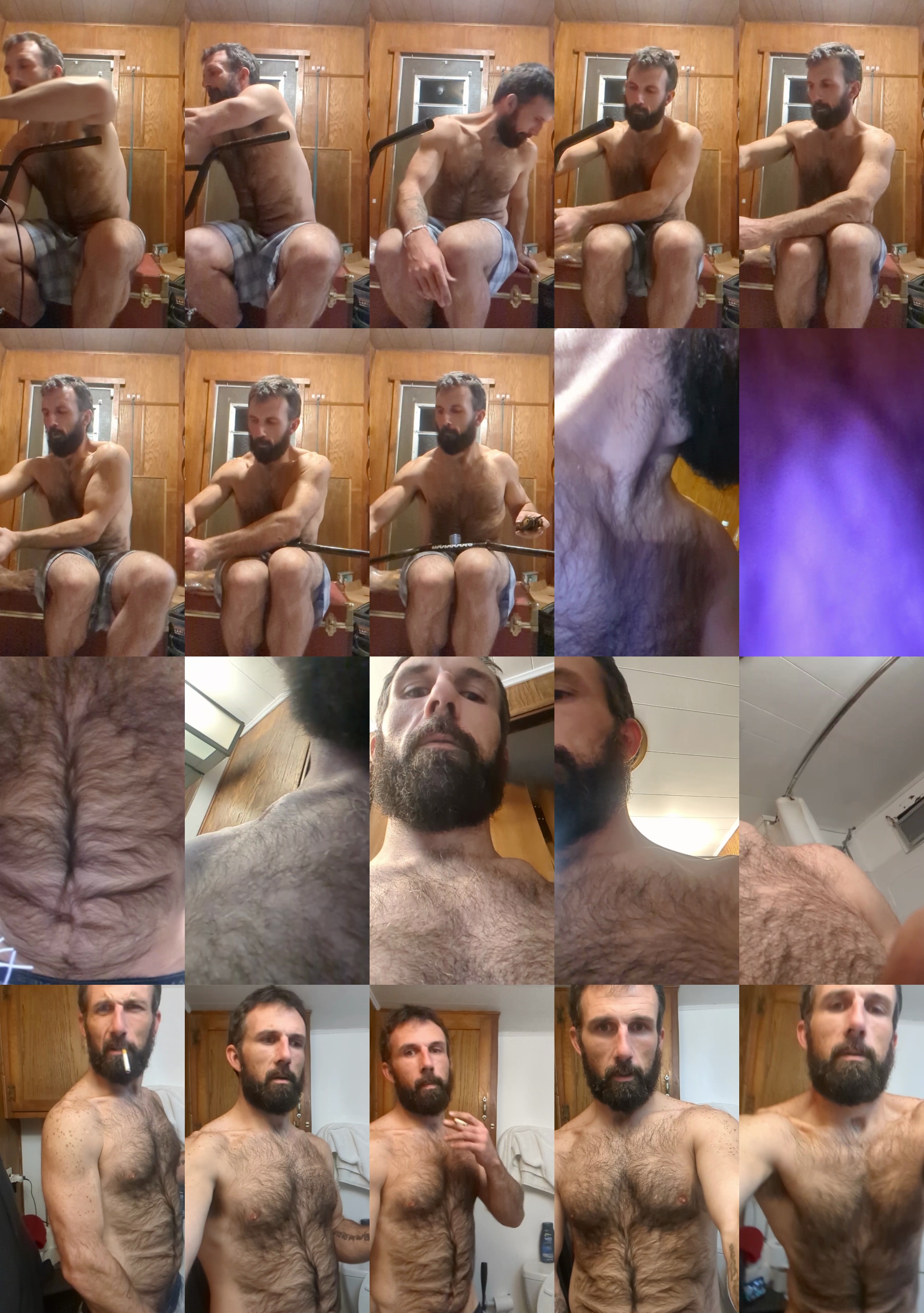 chewy1lb  31-10-2023