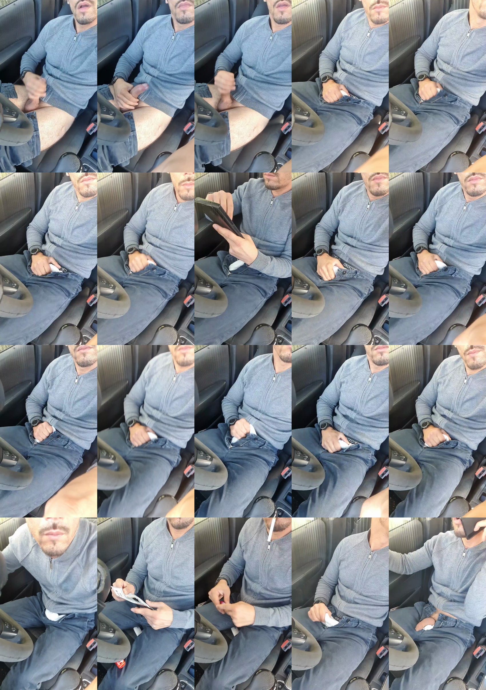 disableman  31-10-2023