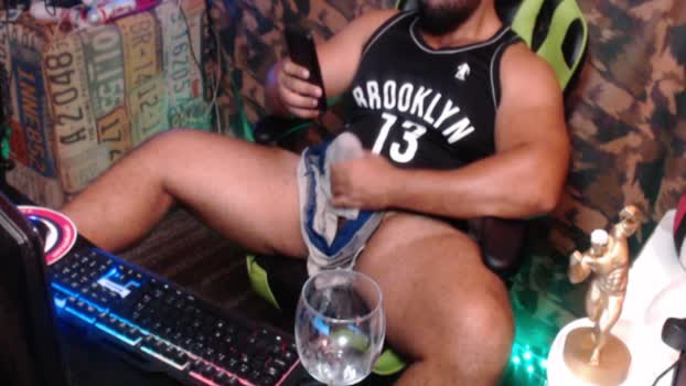 fabuloso13  30-10-2023