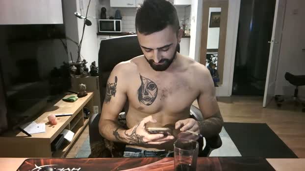 mihaimichael  30-10-2023