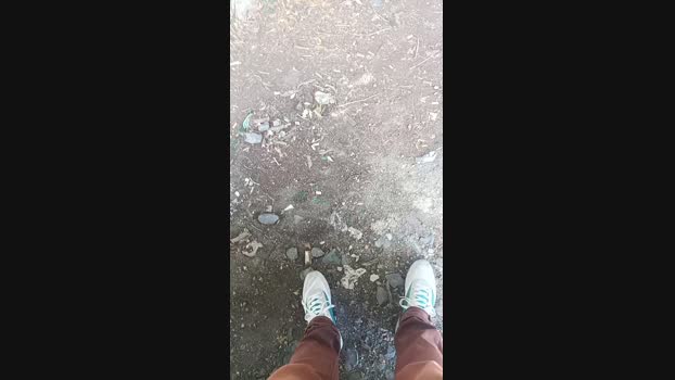 minuzzo61  31-10-2023