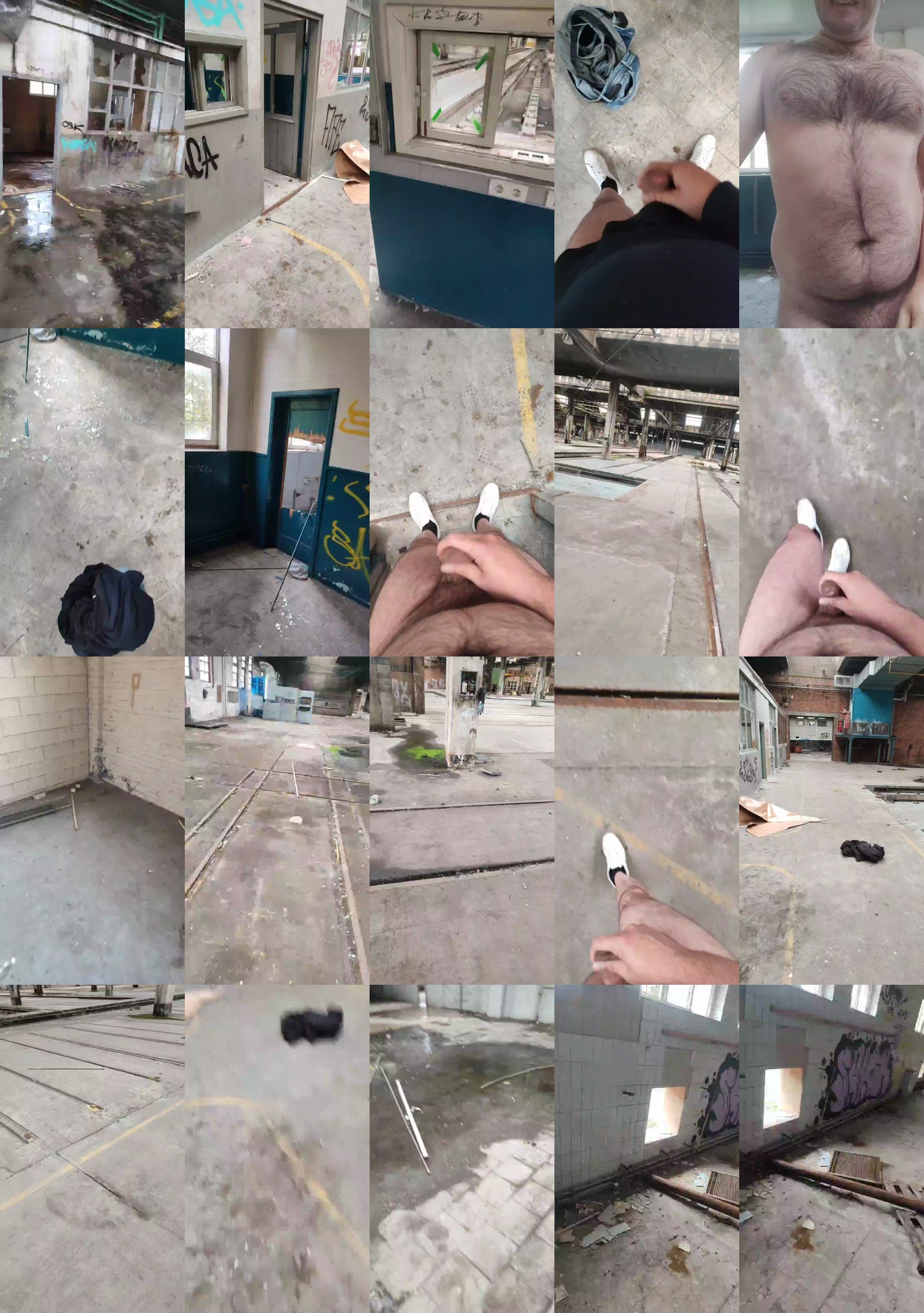 publicexib1  31-10-2023