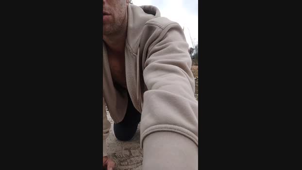 DAVIDBIGKOCK  01-11-2023