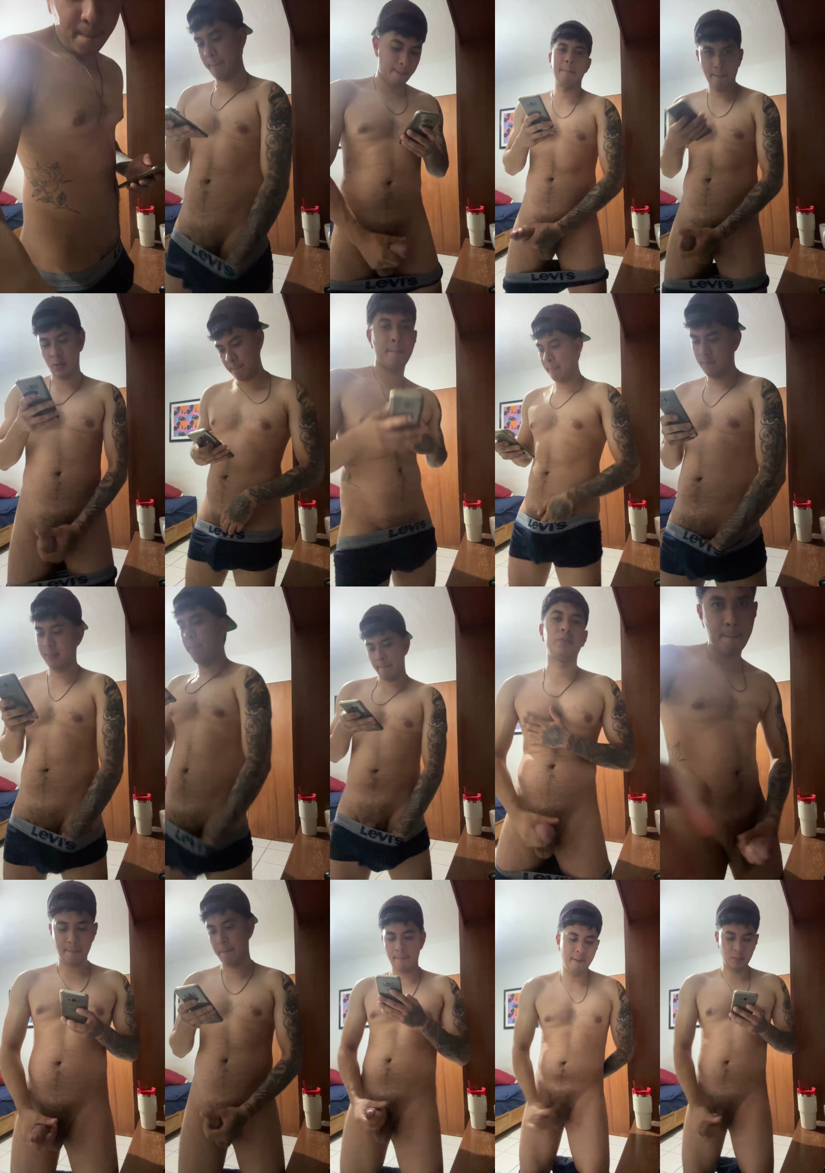 Freshmen1  01-11-2023