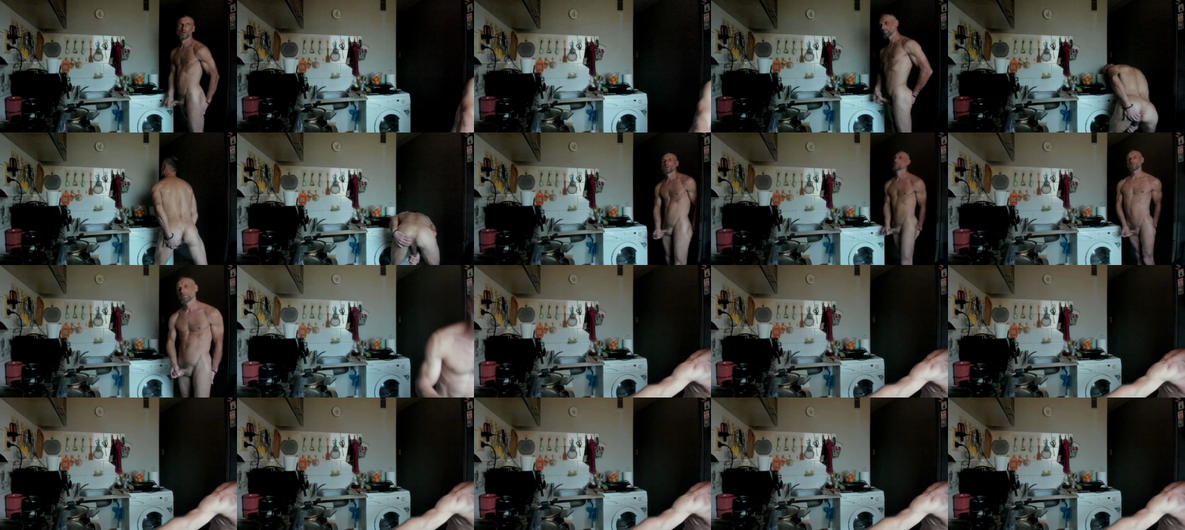 Jackmeljackee  01-11-2023